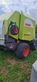 Empacadora gigant - Claas - rollant 340