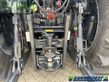 Tractor agrícola - Deutz-Fahr - 6230 ttv m-black-war