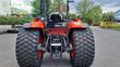 Tractor agrícola - Kubota - m4-063rops ab 0,99%