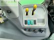 Tractor agrícola - Deutz-Fahr - agrotron 6215 preisreduziert