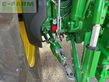 Tractor agrícola - John Deere - 6r165 / 6r 165