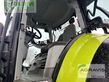 Tractor agrícola - Claas - axion 940 cmatic cebis