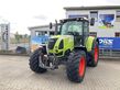 Tractor agrícola - Claas - arion 620 c C