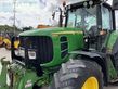 Tractor agrícola - John Deere - 6930 premium (st23841)