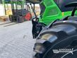 Tractor agrícola - Deutz-Fahr - agrotron 7250 ttv | rtk