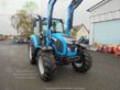 Tractor agrícola - Landini - 5-100h