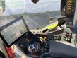 Tractor agrícola - Claas - arion 660 cmatic cebis