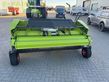Cabezal - Claas - pick up 300 profi contour