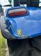 Tractor agrícola - New Holland - t6.175 dynamic command (stage v)