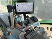 Tractor agrícola - Fendt - 724 profiplus gen6