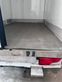 Camion Vehículo Mercedes-Benz Sprinter  con unidad de frío Thermo King 