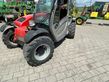 Telescopica - Manitou - mlt 625 75h