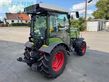 Tractor agrícola - Fendt - 210 v gen3 profi
