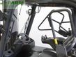 Elevadora - Linde - e 16 evo 386-02