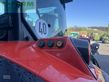 Tractor agrícola - Same - explorer 115 natural gs