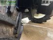 Tractor agrícola - New Holland - t6010 plus