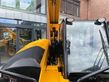 Telescopica - JCB - 527-58 agri