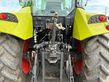 Tractor agrícola - Claas - arion 410