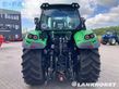 Tractor agrícola - Deutz-Fahr - 6130.4