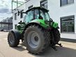 Tractor agrícola - Deutz-Fahr - 6145.4 rc-shift