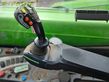Telescopica - Merlo - tf33.7-115