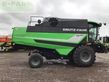 Cosechadora de Cereal - Deutz-Fahr - c6205 ts