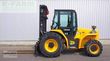 Elevadora - JCB - 940-4