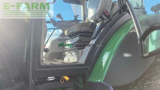 Tractor agrícola - John Deere - 6R 250