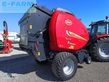 Empacadora gigant - Vicon - rv5220 plus sc-14
