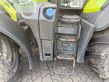 Tractor agrícola - Claas - axion 810 cmatic cebis