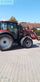 Tractor agrícola - Case IH - farmall 95 c