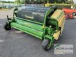 Cabezal - Krone - easy flow 3001