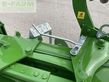 Arado - Amazone - cayros xms 1050 vario