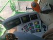 Cosechadora de Cereal - Deutz-Fahr - 5660 hts
