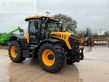 Tractor agrícola - JCB - 4220 fastrac tractor (st25684)