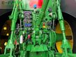 Tractor agrícola - John Deere - 7r 350
