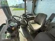 Tractor agrícola - John Deere - 6630 premium