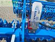Grada de disco - Lemken - rubin 10/300u msw