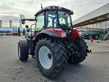 Tractor agrícola - Steyr - 4080 plus 1.0