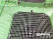 Esparcidor - Amazone - za-ts 2700 super profis hydro