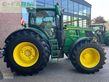 Tractor agrícola - John Deere - 6r250