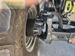 Cosechadora de Cereal - Case IH - axial-flow® 8250