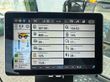 Cosechadora de Cereal - New Holland - cr 7.90 allrad