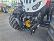 Tractor agrícola - Steyr - 6150 profi cvt (stage v)