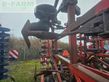 Cultivador - Horsch - terrano 8 fg