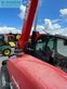 Telescopica - Manitou - mlt 625 75h