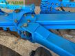 Arado - Lemken - vari diamant 10x 6+1 l100