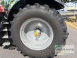 Tractor agrícola - Case IH - puma cvx 185