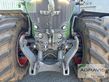 Tractor agrícola - Fendt - 936 vario gen-7 profi+ setting2 ProfiPlus