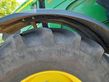 Tractor agrícola - John Deere - 6r185